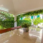 Mate 公寓 特罗吉尔